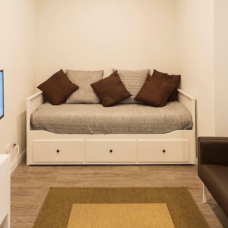 Apartamento Ideal 3 리스본 외부 사진