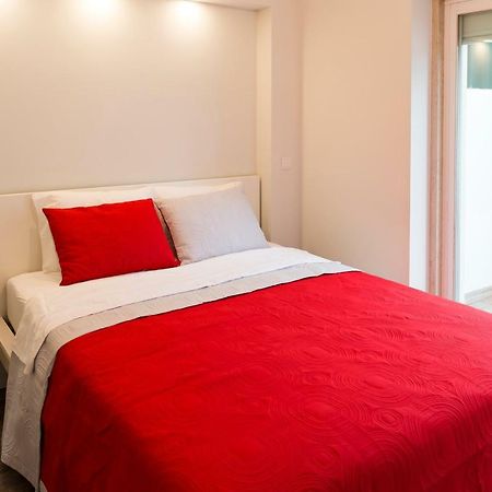 Apartamento Ideal 3 리스본 외부 사진