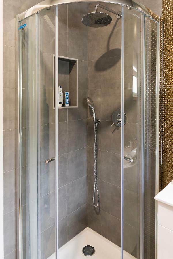 Apartamento Ideal 3 리스본 외부 사진