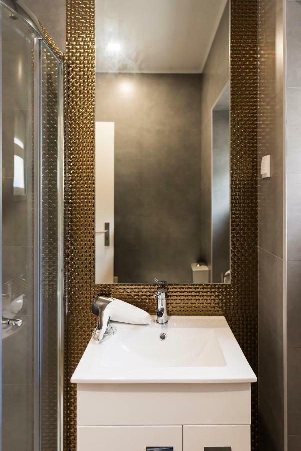 Apartamento Ideal 3 리스본 외부 사진